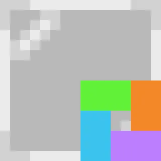 Connected GlowStuff [Fusion]