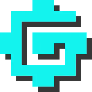 GregTech CE Unofficial