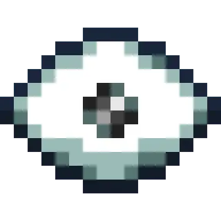 Pitch Darkness