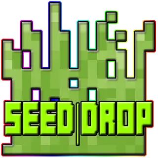Seed Drop