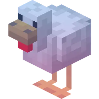 ChickensShed