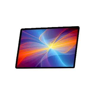 OnlinePictureFrame