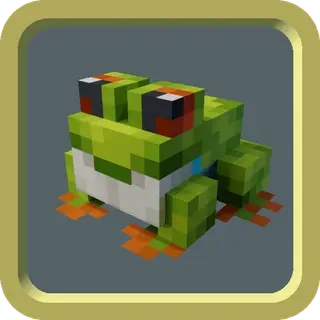 Swampier Swamps (Forge)