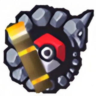 Torchmaster Cobblemon Compat