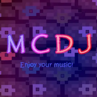 MCDJ
