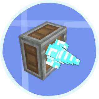 Create: More Drill Heads