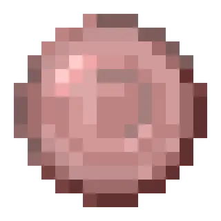 Genesis - An Origins Addon