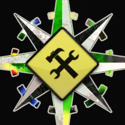 JourneyMap Tools