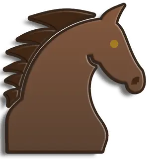 Horsing Around