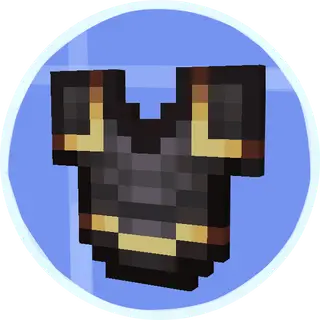Create: Armor Trim