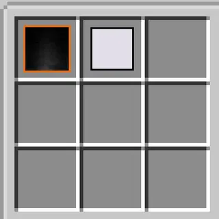 Extra Planets Cheaper Recipes