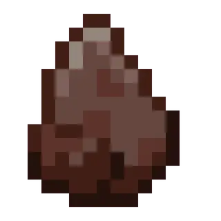Fortune on Netherite