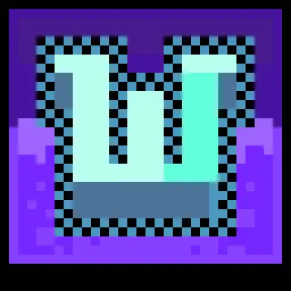Whimscape Emissive ADDON 