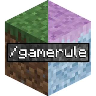 Not Enough Gamerules [Forge]