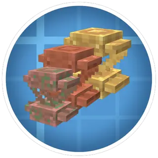 Create: More Girder