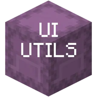 UI Utils