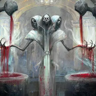 Blood