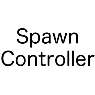 SpawnController