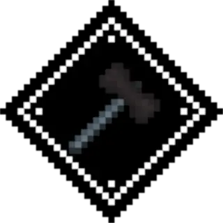 Tetra Nihilo