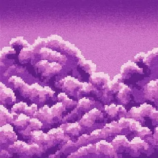 Sync Fix