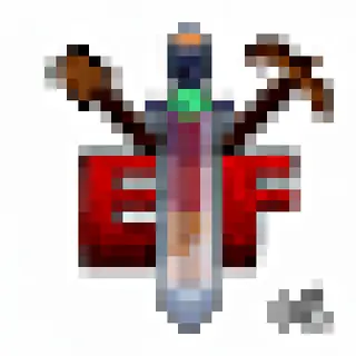 CNPC-EpicFight-Integration - Unofficial Template
