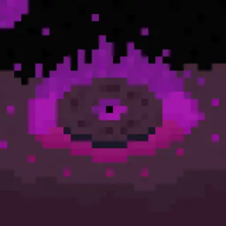 CalamityMusicDisc