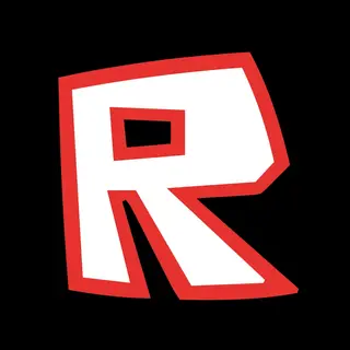 OLD Roblox Textures