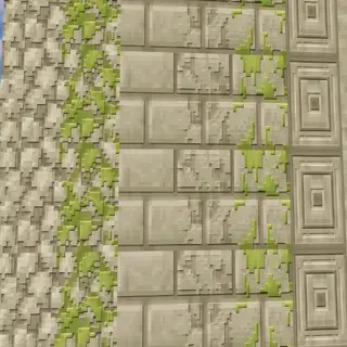Blocks 3D effect RT 256x 128x 64x