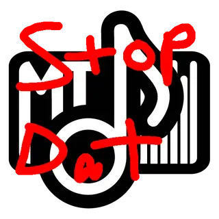 Music Trigger IPersistentTriggerData Crash (and more!) Fixer