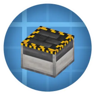 Industrial Platform
