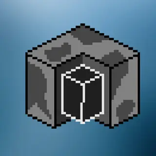 Moons Core : SoggyMustache