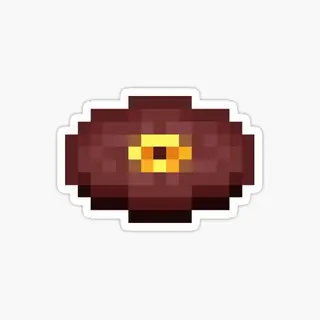 Bass Boosted Minecraft (1.8.9-1.19.3-rc3)