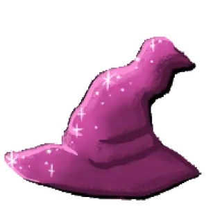 Omnia Arcana