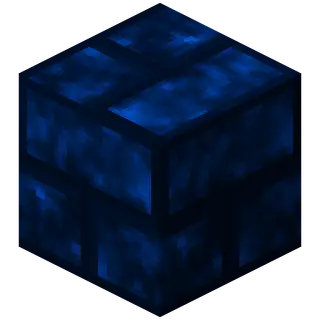 ZYCraft