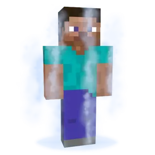 Dimension Teleport