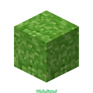 Better Grass Plus