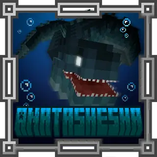 SCP-3000, Anatashesha