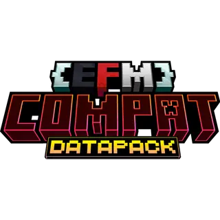 Epic Fight Mod & Other Mods Weapons Compabilities