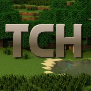 Tree Chopper