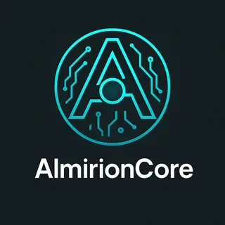 AlmirionCore