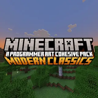 Modern Classics
