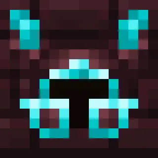 Ignitium Max Fire