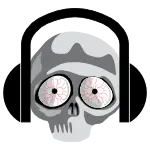 Audio Death