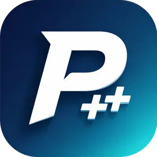 PartiCull: Particle Fix