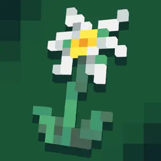 Sweety's Garden