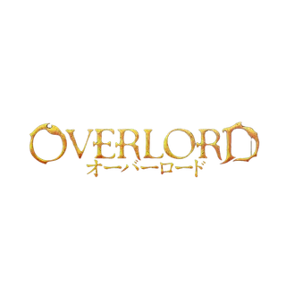 Ash Of Sin: Overlord - Tensura