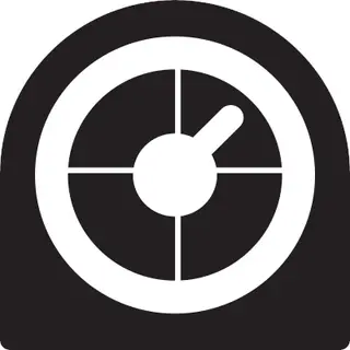 Startup Timer