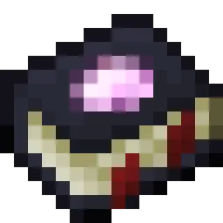 Theurgy KubeJS