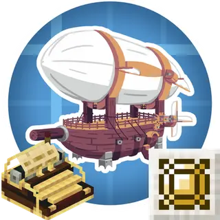 Create Aeronautics: Curios Compat