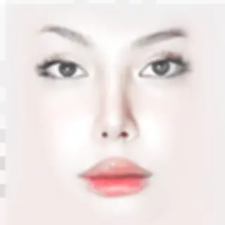 Toni Fowler / Mommy Oni Ghast Texture and Sound Pack